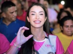 Josimar mandou emendas para Prefeitura da irmã que contratou empresa de aliado político