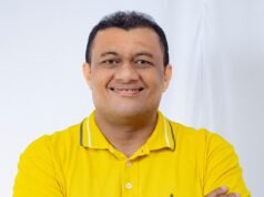 Godofredo Viana: Pesquisa atesta liderança e vitória de Márcio Viana