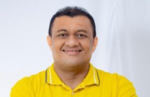 Godofredo Viana: Pesquisa atesta liderança e vitória de Márcio Viana