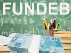 Municípios maranhenses podem perder recursos de programa federal da Educação