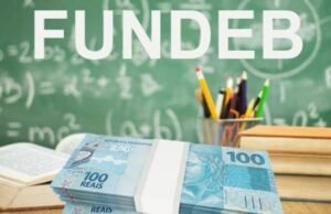 Municípios maranhenses podem perder recursos de programa federal da Educação