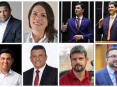 Duas novas pesquisas movimentam bastidores da disputa em São Luís