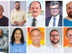 Ponto Continuando promoverá sabatinas com candidatos em Ribamar e Paço
