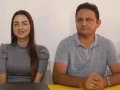 MPE rejeita pedido de candidatura de odontóloga que apresentou contrato de namoro com prefeito do Maranhão