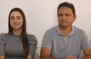 MPE rejeita pedido de candidatura de odontóloga que apresentou contrato de namoro com prefeito do Maranhão