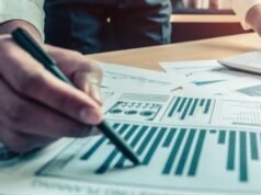 Braide, Duarte e Yglésio recebem novos recursos para campanhas