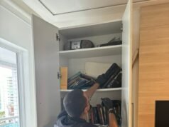 PF cumpre mandado em São Luís em operação contra abuso sexual de crianças e adolescentes