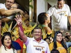 Márcio Viana desmente fake news da oposição desesperada