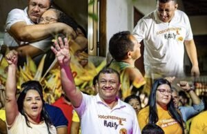 Márcio Viana desmente fake news da oposição desesperada