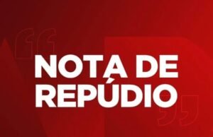 OAB de Barreirinhas repudia fala misógina de Léo Costa contra Iracema Vale