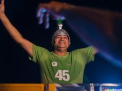 Inop/Grajaú: Gilson Gerreiro 56,11%; Marinaldo 37,58%