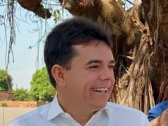 Alan da Marrisol lidera disputa em Balsas, diz pesquisa