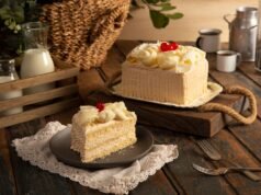 Em setembro, Delícia de Leite II e Chocomoça®️ ganham desconto na Sodiê Doces