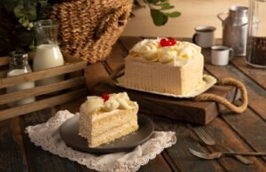 Em setembro, Delícia de Leite II e Chocomoça®️ ganham desconto na Sodiê Doces