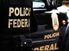 Candidatos a vereador no Maranhão são presos pela PF