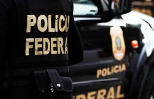 Candidatos a vereador no Maranhão são presos pela PF