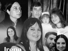 Morre Irene Soares, ex-prefeita de Presidente Dutra