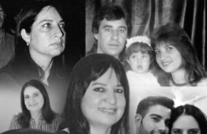 Morre Irene Soares, ex-prefeita de Presidente Dutra