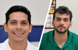 Nova pesquisa aponta liderança de Paulo Marinho Jr. em Caxias