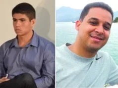 Justiça emite novo mandado de prisão contra Diego Polary pela morte de advogado