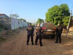 Em Caxias, criminosos se passavam por mortos para cometer crimes previdenciários