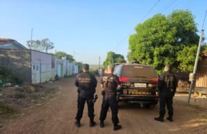 Em Caxias, criminosos se passavam por mortos para cometer crimes previdenciários
