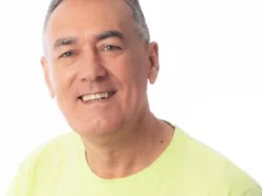 Viana: Carrinho lidera disputa com 56,8% das intenções de voto