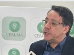 CRM-MA realiza mais de 600 fiscalizações em unidades de saúde no Maranhão