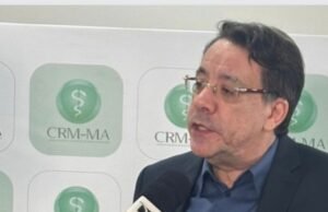 CRM-MA realiza mais de 600 fiscalizações em unidades de saúde no Maranhão