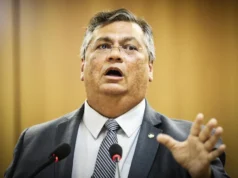 Duas cadeiras vazias e o silêncio do Supremo sobre o Maranhão