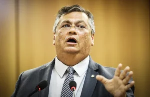 Duas cadeiras vazias e o silêncio do Supremo sobre o Maranhão