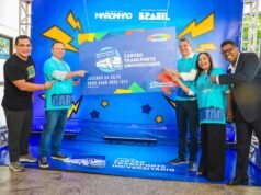 Maranhão beneficia mais de 2 mil estudantes com Cartão Transporte Universitário