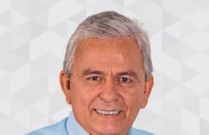 Pedro Fernandes lidera em Arame com 77% das intenções de voto