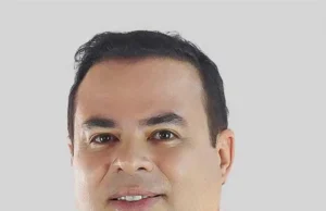 Joãozinho Pavão lidera com folga disputa para prefeito de Santa Helena