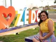 Justiça determina que Prefeitura de Zé Doca atualize Portal da Transparência