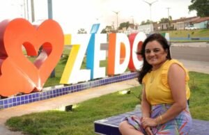Justiça determina que Prefeitura de Zé Doca atualize Portal da Transparência
