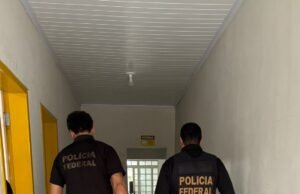 PF desarticula fraude milionária no Censo Escolar de São Bernardo