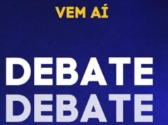 Ponto Continuando fará debate com os candidatos à presidência da OAB/MA