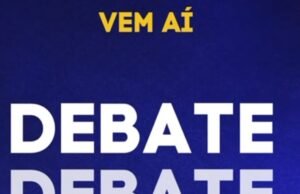 Ponto Continuando fará debate com os candidatos à presidência da OAB/MA