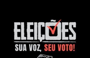 92.3 FM fará grande cobertura do pleito eleitoral no Maranhão neste domingo (6)