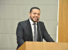 Câmara de São Luís aprova pagamento de passagens de ônibus com pix