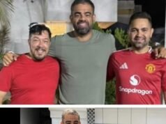 Paulo Victor recebe apoio de mais três vereadores