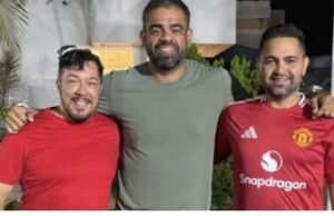 Paulo Victor recebe apoio de mais três vereadores