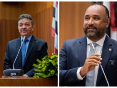 Disputa pelo comando da Famem aquece movimento municipalista no Maranhão