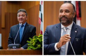 Disputa pelo comando da Famem aquece movimento municipalista no Maranhão