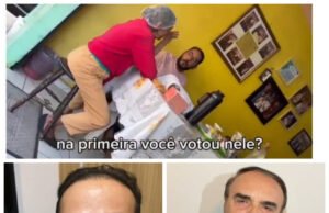 “Ato covarde, de um homem canalha, de um câncer de Imperatriz”, diz Rildo Amaral sobre Assis Ramos
