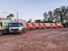 Justiça determina que Prefeitura de São Luís suspenda recolhimento de resíduos de grandes geradores