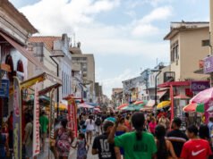 Maranhão já tem mais de 42 mil empresas em 2024