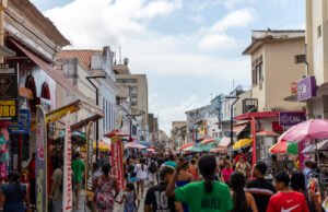 Maranhão já tem mais de 42 mil empresas em 2024