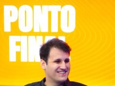 “Rodei o estado e não cheguei a uma cidade onde o governo não tenha obra”, diz Orleans Brandão em entrevista